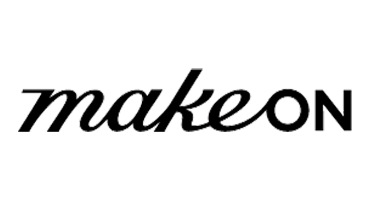 brand-profile-thumb
